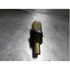 101Z015 Coolant Temperature Sensor For 08-09 Dodge Caliber  1.8